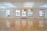 West 21st/5th Ave - Prime Flatiron Bright Front Facing Office Loft.