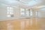 West 21st/5th Ave - Prime Flatiron Bright Front Facing Office Loft.