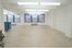 Great Deal on Commercial Loft, Landlord Will Do Work.