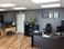 7292 OPPORTUNITY ROAD - SUITES E & F - SUBLEASE