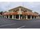 For Lease 4,800 SF of Retail at corner of Jamiaca Bay and US-41.: 15121 S Tamaimi Trail, Fort Myers, FL 33908