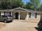 Milestone Apartments : 621 N Woodward Ave , Tallahassee, FL 32304