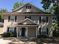 Milestone Apartments : 621 N Woodward Ave , Tallahassee, FL 32304