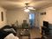 Milestone Apartments : 621 N Woodward Ave , Tallahassee, FL 32304