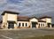 Willow Park Professional Plaza: 201 Crown Pointe Blvd, Willow Park, TX 76087