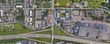 PRIME Retail location with strong traffic counts! - St. Paul, MN : 373 Ruth Street North, Saint Paul, MN 55119