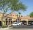 Ranch Circle Plaza: 4302 E Ray Rd, Phoenix, AZ 85044