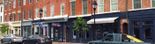 Marketplace at Fells Point: 600 S Broadway, Baltimore, MD 21231