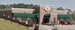 Vacant Retail - Union, MS: 25025 Highway 15, Union, MS 39365