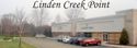Linden Creek Point: 4520 Linden Creek Pkwy, Flint, MI 48507