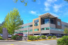 21911 76th Ave W, Edmonds, WA 98026