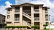 Coronado Apartment Complex: 91 Polea Street, Ewa Beach, HI 96706