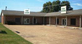 4707-4711 Bayard Park Dr, Evansville, IN 47714