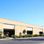 Kearny Villa Commerce Center: 9195 Chesapeake Dr, San Diego, CA 92123