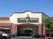 LOS ALTOS RANCH MARKET SHOPPING CENTER: West Camelback Road, Glendale, AZ 85301