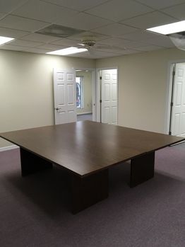 Eyster Professional Center: 971, 975 & 979 Eyster Blvd, Rockledge, FL 32955