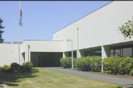 RFD Publications Building: 9600 SW Boeckman Rd, Wilsonville, OR 97070