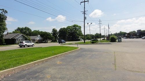 900 912 E Dorothy Ln Kettering Oh Officespace Com