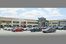 1,400 SF Office/Retail Space Available for Lease