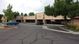 Westbrook Shopping Center - Building A: 9140 W 100th Ave, Broomfield, CO 80021