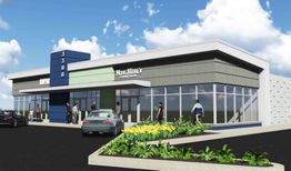 3300 Concord Pike, Wilmington, DE 19803