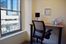 Office 232