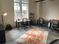 Office 232