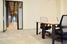 Office 232