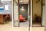 Office 232
