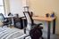 Office 232