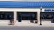 Villages of Five Points: 17252 N Village Main Blvd, Lewes, DE 19958