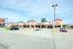 Retail Space in Dutchtown Crossing Shopping Center: 13375 Hwy 73, Geismar, LA 70734