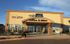 The Shops at Voyager: 11550 Ridgeline Dr, Colorado Springs, CO 80921