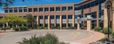 THE CORPORATE AT PIMA CENTER: 9000 E Pima Center Pkwy, Scottsdale, AZ 85258