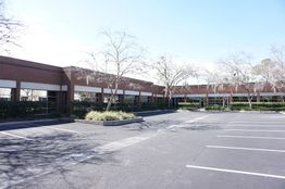 Northwood Business Center I: 12463 - 12481 Telecom Drive, Tampa, FL 33637