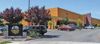 Westwind Business Park: Airport Boulevard, Santa Rosa, CA 95403