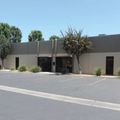 10632 Trask Ave Garden Grove CA 92843 OfficeSpace