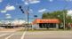 For Sale | ±3,060-SF Freestanding Commercial Building - Hwy 90 Frontage: 4605 Avenue H, Rosenberg, TX 77471