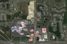 North Village Development: 3355 Harden Boulevard, Lakeland, FL 33803