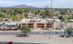 Office Building for Sale or Lease: 7103 North Black Canyon Highway, Phoenix, AZ 85021