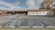 25 Black Jack Ct, Florissant, MO 63033
