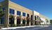 North County Corporate Center: 990 Joshua Way, Vista, CA 92081