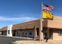 Office Investment Opportunity: 2048 Galisteo St, Santa Fe, NM 87505