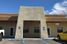 Office Investment Opportunity: 2048 Galisteo St, Santa Fe, NM 87505