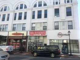 282 Moody St, Waltham, MA 02453