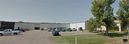 AIRLAKE INDUSTRIAL PARK: 21725 Hanover Ave, Lakeville, MN 55044