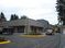 Seattle Hill Crossing: 13119 Seattle Hill Rd, Snohomish, WA 98296