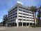 Cambrian Building  : 5199 E Pacific Coast Hwy, Long Beach, CA 90804