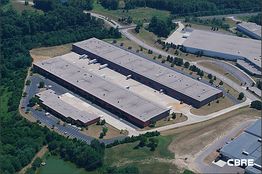 4620 Olympic Blvd, Erlanger, KY 41018