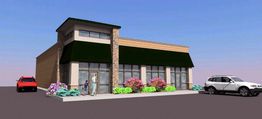 6121 S Westnedge Ave, Portage, MI 49002